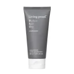 Living Proof PhD Conditioner 60ml