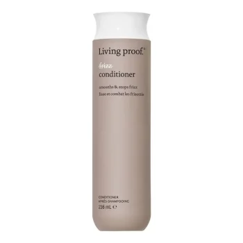 Living Proof No Frizz Conditioner 236ml