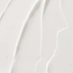 Ab-6370.webp