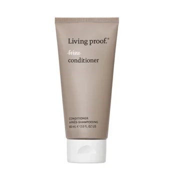 Living Proof No Frizz Conditioner 60ml