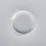 Ab-6391.webp