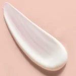 Ab-6405.webp