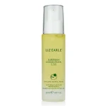 Liz Earle Superskin Concentrate 28ml