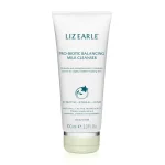 Liz Earle Pro-Biotic Balancing Milk Cleanser 100ml