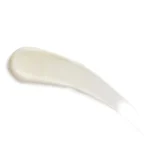 Ab-6516.webp