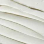 Ab-6527.webp