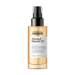 L'Oréal Professionnel Serie Expert Absolut Repair 10 in 1 Leave In Oil 90ml