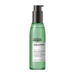 L'Oréal Professionnel Serie Expert Volumetry Spray 125ml