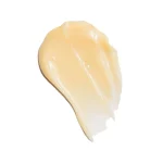 Ab-6866.webp