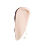 Ab-6869.webp
