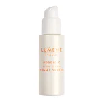 Lumene Nordic C [Valo] Glow Renew Night Serum 30ml