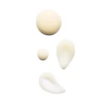 Ab-6876.webp