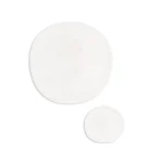 Ab-6892.webp