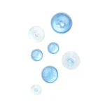 Ab-6914.webp