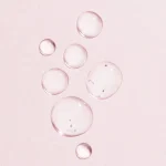 Ab-6918.webp