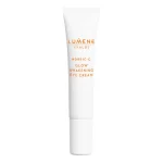 LUMENE Nordic-C [Valo] Glow Awakening Eye Cream 15ml