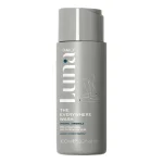 LUNA DAILY The Everywhere Wash mini pH balancing with Prebiotics + Vitamins C+E 100ml