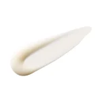 Ab-6992.webp