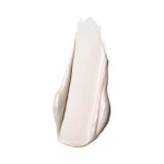 Ab-6996.webp