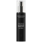 Madara Time Miracle Ultimate Facelift Day Cream 50ml