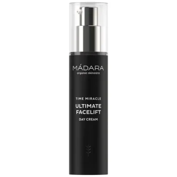 Madara Time Miracle Ultimate Facelift Day Cream 50ml