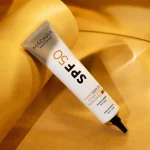 Ab-7032.webp
