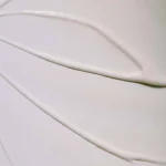 Ab-7079.webp