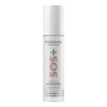 MADARA SOS+ Sensitive Moisturiser 50ml