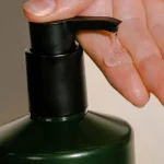 Ab-7115.webp