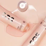 Ab-7141.webp
