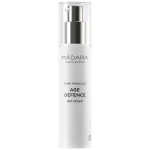 Madara Time Miracle Age Defence Day Cream 50ml