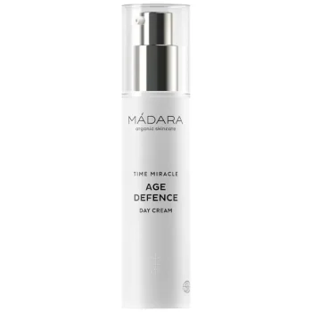Madara Time Miracle Age Defence Day Cream 50ml