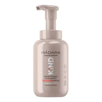 MADARA Kind Wash Foam 300ml
