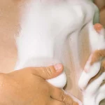 Ab-7160.webp