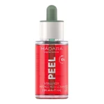 MADARA Peel Hyaluron Intense Peel Serum 30ml