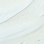 Ab-7199.webp