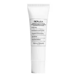 MAISON MARGIELA REPLICA By the Fireplace Hand Cream - Sephora Exclusive 30ml