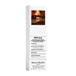 Ab-7321.webp