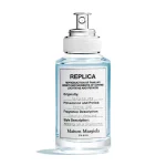 Maison Margiela Replica Sailing Day Eau de Toilette 30ml