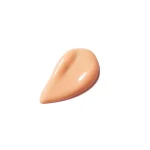 Ab-7444.webp
