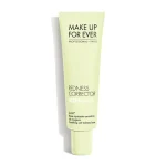 MAKE UP FOR EVER Step 1 - Color corrector base Redness corrector (30 ml)