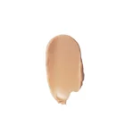 Ab-7470.webp