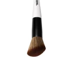 Ab-7500.webp