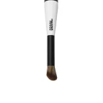 Ab-7500.webp
