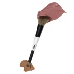Ab-7500.webp
