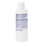 MALIN+GOETZ Grapefruit Face Cleanser  236ml
