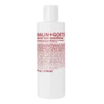 MALIN+GOETZ Cilantro Hair Conditioner  236ml
