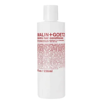 MALIN+GOETZ Cilantro Hair Conditioner  236ml
