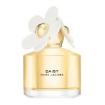 Marc Jacobs Daisy Eau de Toilette 100ml