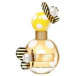 Marc Jacobs Honey Eau de Parfum 100ml
